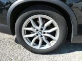  Bmw  X5 Baureihe  xDrive 45 e 3.0 290KW E6d #83