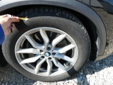 Bmw  X5 Baureihe  xDrive 45 e 3.0 290KW E6d #89