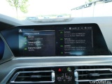  Bmw  X5 Baureihe  xDrive 45 e 3.0 290KW E6d #94