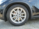  Bmw  X5 Baureihe  xDrive 45 e 3.0 290KW E6d #96