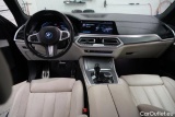  Bmw  X5 Baureihe  xDrive 45 e M Sport 3.0 290KW AT8 E6d #3