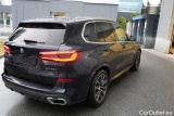  Bmw  X5 Baureihe  xDrive 45 e M Sport 3.0 290KW AT8 E6d #2
