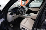  Bmw  X5 Baureihe  xDrive 45 e M Sport 3.0 290KW AT8 E6d #4