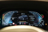  Bmw  X5 Baureihe  xDrive 45 e M Sport 3.0 290KW AT8 E6d #6