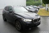  Bmw  X5 Baureihe  xDrive 45 e M Sport 3.0 290KW AT8 E6d #7