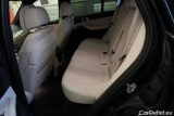  Bmw  X5 Baureihe  xDrive 45 e M Sport 3.0 290KW AT8 E6d #9