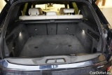  Bmw  X5 Baureihe  xDrive 45 e M Sport 3.0 290KW AT8 E6d #10