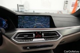  Bmw  X5 Baureihe  xDrive 45 e M Sport 3.0 290KW AT8 E6d #12
