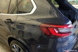  Bmw  X5 Baureihe  xDrive 45 e M Sport 3.0 290KW AT8 E6d #17