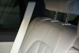  Bmw  X5 Baureihe  xDrive 45 e M Sport 3.0 290KW AT8 E6d #29