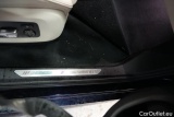  Bmw  X5 Baureihe  xDrive 45 e M Sport 3.0 290KW AT8 E6d #25