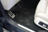  Bmw  X5 Baureihe  xDrive 45 e M Sport 3.0 290KW AT8 E6d #26