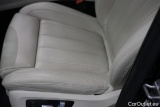  Bmw  X5 Baureihe  xDrive 45 e M Sport 3.0 290KW AT8 E6d #27