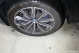  Bmw  X5 Baureihe  xDrive 45 e M Sport 3.0 290KW AT8 E6d #31