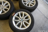  Bmw  X5 Baureihe  xDrive 45 e M Sport 3.0 290KW AT8 E6d #37