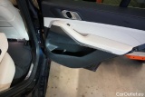  Bmw  X5 Baureihe  xDrive 45 e M Sport 3.0 290KW AT8 E6d #39