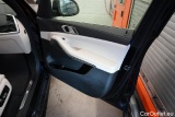  Bmw  X5 Baureihe  xDrive 45 e M Sport 3.0 290KW AT8 E6d #41