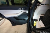  Bmw  X5 Baureihe  xDrive 45 e M Sport 3.0 290KW AT8 E6d #43