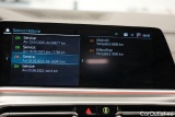  Bmw  X5 Baureihe  xDrive 45 e M Sport 3.0 290KW AT8 E6d #46