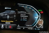  Bmw  X5 Baureihe  xDrive 45 e M Sport 3.0 290KW AT8 E6d #47