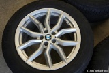  Bmw  X5 Baureihe  xDrive 45 e M Sport 3.0 290KW AT8 E6d #51