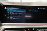  Bmw  X5 Baureihe  xDrive 45 e M Sport 3.0 290KW AT8 E6d #53