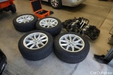  Bmw  X5 Baureihe  xDrive 45 e M Sport 3.0 290KW AT8 E6d #56