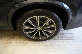  Bmw  X5 Baureihe  xDrive 45 e M Sport 3.0 290KW AT8 E6d #55