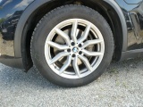  Bmw  X5 Baureihe  xDrive 45 e 3.0 290KW E6d #44