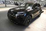  Land Rover  Range Rover Evoque  R-Dynamic S 2.0 221KW AT9 E6d 