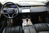  Land Rover  Range Rover Evoque  R-Dynamic S 2.0 221KW AT9 E6d #3