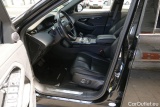  Land Rover  Range Rover Evoque  R-Dynamic S 2.0 221KW AT9 E6d #4