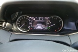  Land Rover  Range Rover Evoque  R-Dynamic S 2.0 221KW AT9 E6d #6