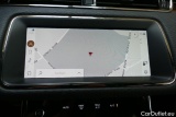  Land Rover  Range Rover Evoque  R-Dynamic S 2.0 221KW AT9 E6d #7