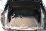  Land Rover  Range Rover Evoque  R-Dynamic S 2.0 221KW AT9 E6d #11