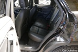  Land Rover  Range Rover Evoque  R-Dynamic S 2.0 221KW AT9 E6d #10