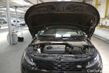  Land Rover  Range Rover Evoque  R-Dynamic S 2.0 221KW AT9 E6d #12