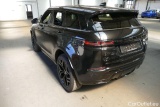  Land Rover  Range Rover Evoque  R-Dynamic S 2.0 221KW AT9 E6d #9