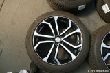  Land Rover  Range Rover Evoque  R-Dynamic S 2.0 221KW AT9 E6d #15