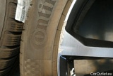  Land Rover  Range Rover Evoque  R-Dynamic S 2.0 221KW AT9 E6d #18
