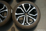  Land Rover  Range Rover Evoque  R-Dynamic S 2.0 221KW AT9 E6d #17
