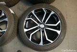  Land Rover  Range Rover Evoque  R-Dynamic S 2.0 221KW AT9 E6d #19