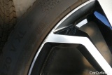  Land Rover  Range Rover Evoque  R-Dynamic S 2.0 221KW AT9 E6d #20