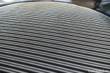  Land Rover  Range Rover Evoque  R-Dynamic S 2.0 221KW AT9 E6d #26