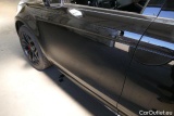  Land Rover  Range Rover Evoque  R-Dynamic S 2.0 221KW AT9 E6d #29