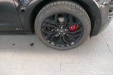  Land Rover  Range Rover Evoque  R-Dynamic S 2.0 221KW AT9 E6d #33