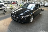  Mercedes  A-Klasse MERCEDES-BENZ  A 250 e 8G-DCT AMG Line 5d 118kW 