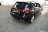  Mercedes  A-Klasse MERCEDES-BENZ  A 250 e 8G-DCT AMG Line 5d 118kW #2