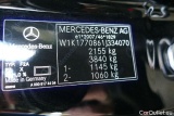  Mercedes  A-Klasse MERCEDES-BENZ  A 250 e 8G-DCT AMG Line 5d 118kW #5