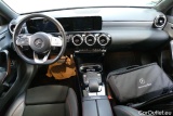  Mercedes  A-Klasse MERCEDES-BENZ  A 250 e 8G-DCT AMG Line 5d 118kW #3